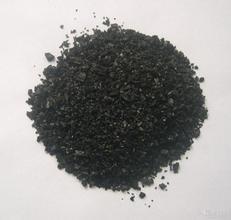 河南海潤德水處理科技有限公司