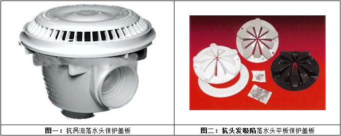溫泉水療設備